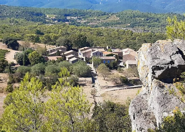 La Pastourelle