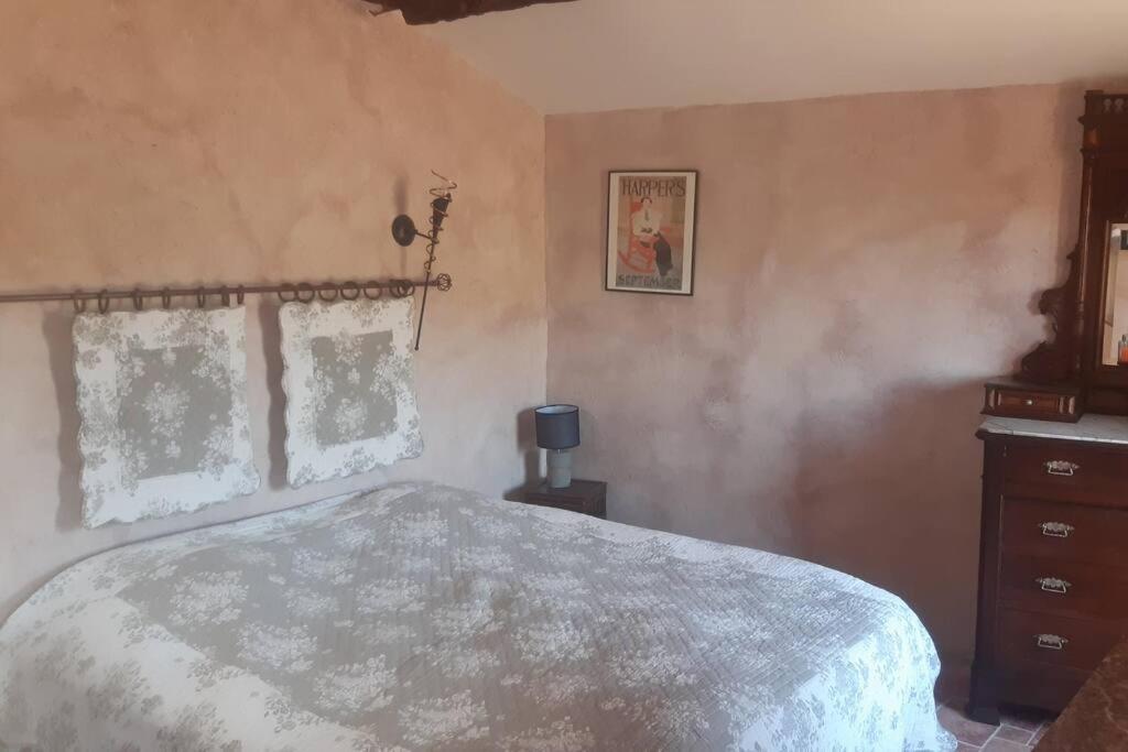 La Pastourelle Holiday home *